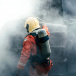Bangkok, incendio nel locale: 32 morti e indagini sulla sicurezza
